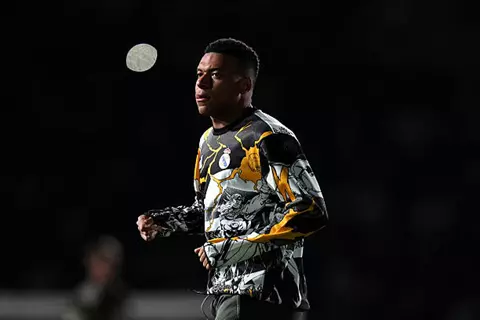 دقيقة بدقيقة.. إلتشي يواجه ريال مدريد في الدوري الإسباني